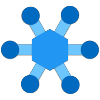 AgarIO Hub